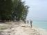 ab16-krabemomonisland.jpg